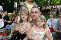 jarmark2008 222